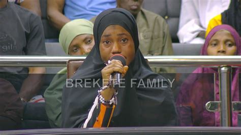 Toradh íomhá ar Right On Time Fit for Use Communication