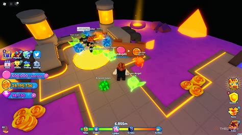 Image result for Roblox Bubble Simulator