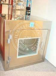 Image result for Static Systems Back Box with Gola Around