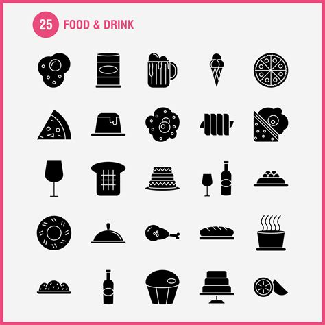 Image result for Pictograph Food