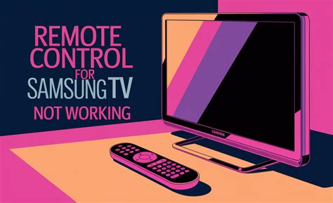 Image result for How to Play Roblox On a Tablet