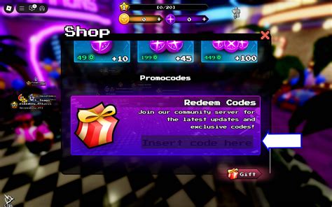 Image result for Five Nights Hunted Codes
