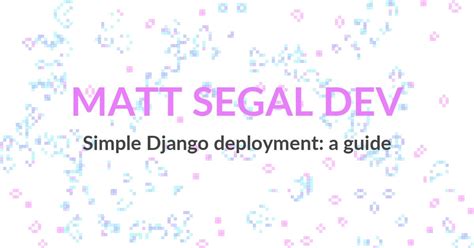 Simple Django Code के लिए छवि परिणाम