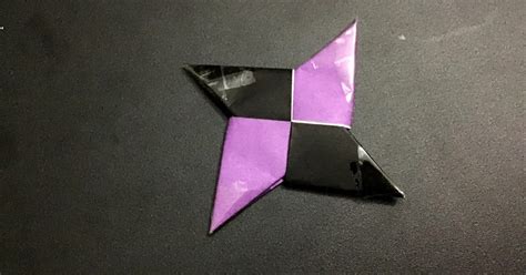 How to Make a Java Edition Minecraft Shuriken に対する画像結果