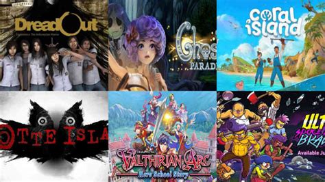 Image result for Java Game in Indonesia