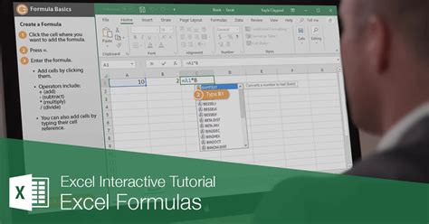 Computer Formula Excel-க்கான படிம முடிவு