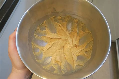 Image result for How to Make Drop Down Figma