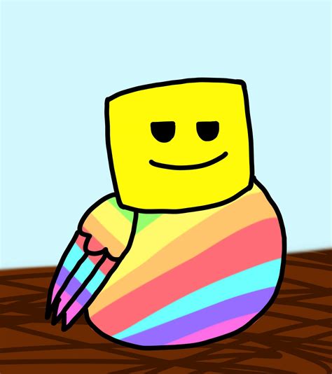 Flamingo Chill Face に対する画像結果