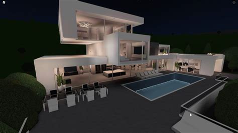 Roblox Condo Project に対する画像結果