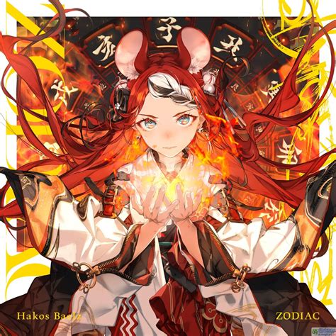 Image result for Socom Zodiac