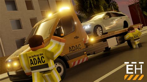 Image result for Code in Emerginci Hamburg