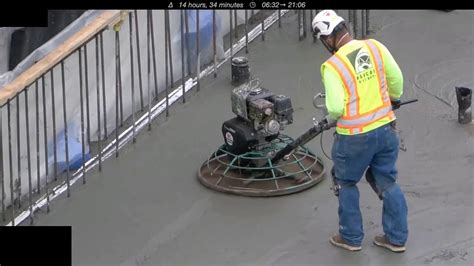 Image result for Object Detection Dataset Sample