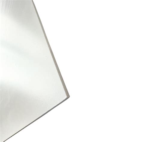 Image result for PVC Bathroom Ceiling Tiles