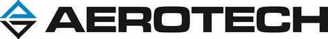 Image result for Aerotech Germany Logo