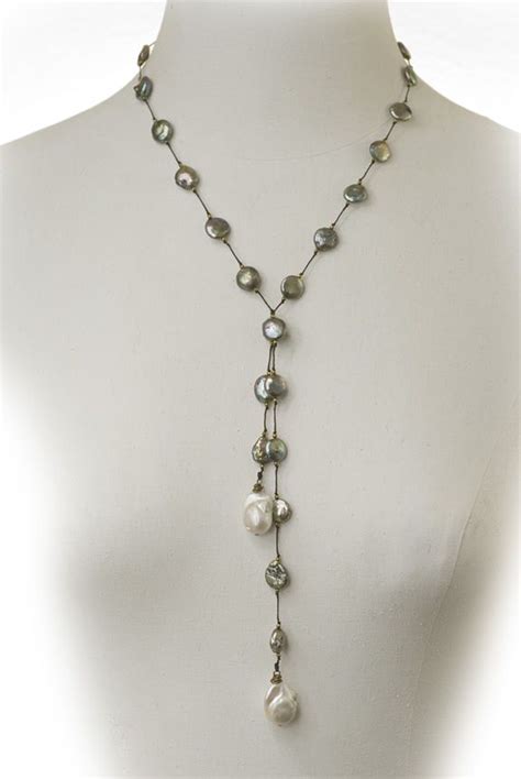 Bildergebnis für Macrame Jewelry