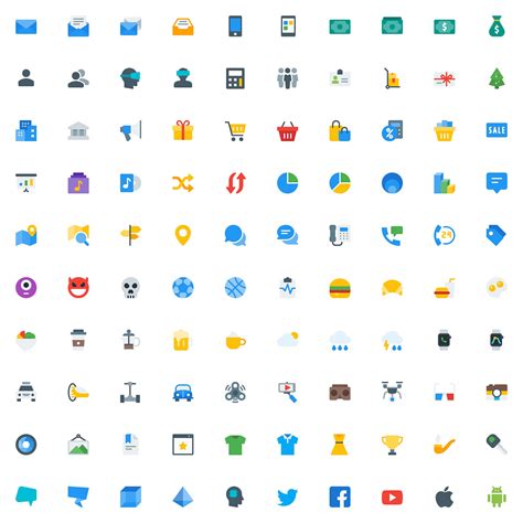 Icons of MP3 Downloader に対する画像結果