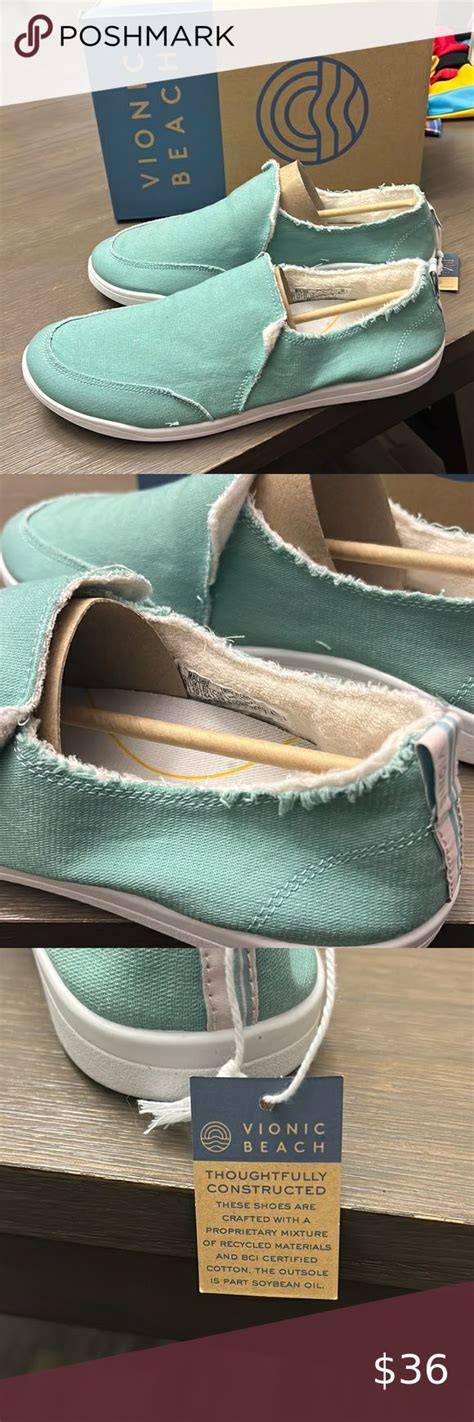 Afbeeldingsresultaten voor Vionic Beach Shoes