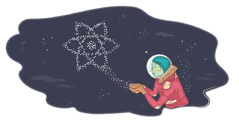 Toradh íomhá ar React Based Application