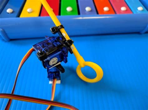 Crumble Electronics Kit に対する画像結果