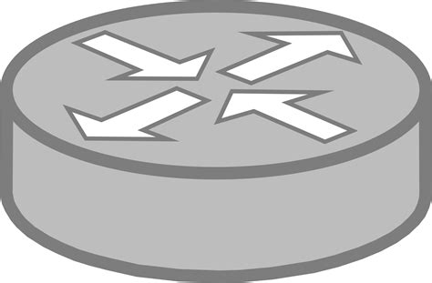 Image result for Router Clip Art