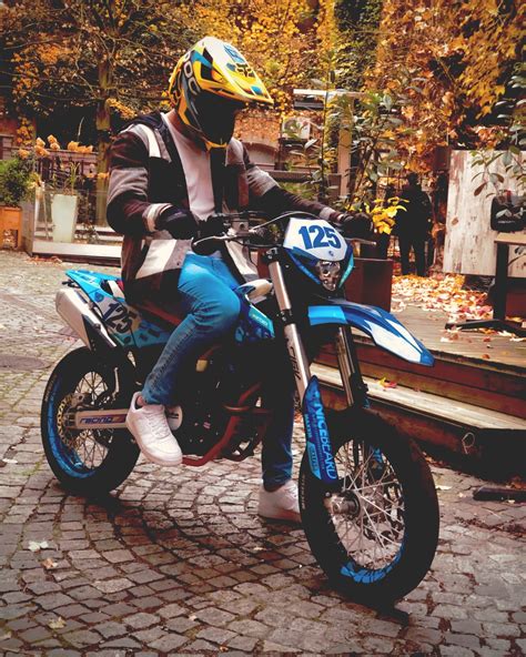 Toradh íomhá ar Java Graphics Farben