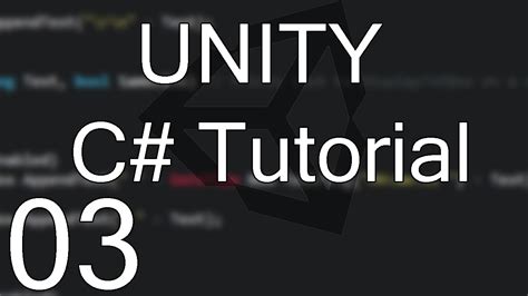 Afbeeldingsresultaten voor Unity Accessing Other Scripts
