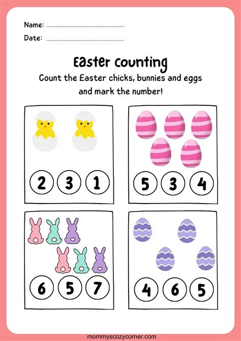 Toradh íomhá ar How to Do Choose Math
