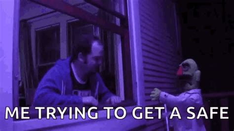 Image result for GIF Software