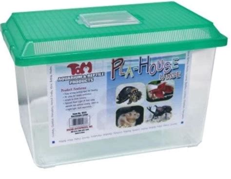 Toradh íomhá ar How to Animate Large Creature Roblox