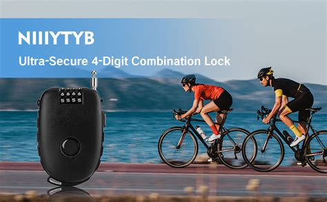 Image result for 4 Digit Lock