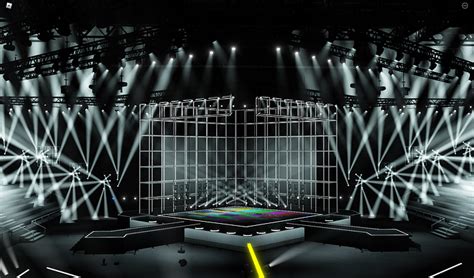 Stage Roblox Decal に対する画像結果