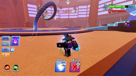 Image result for Balde Roblox