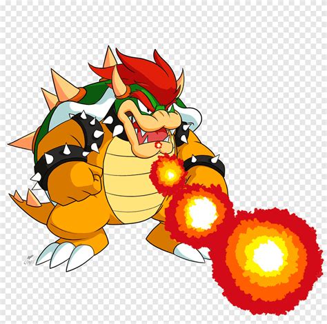 Ask Mario Bowser に対する画像結果