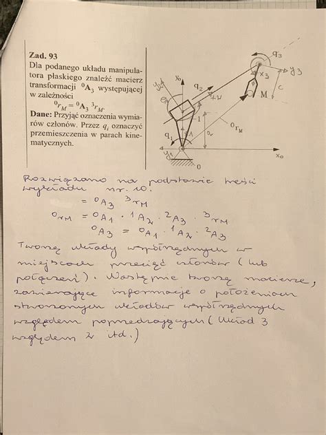 Python Macierze に対する画像結果