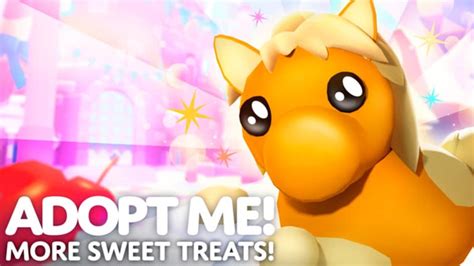 Image result for AdoptMe Alle Pets 2022