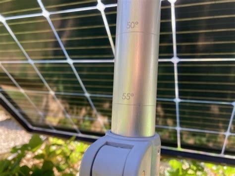 Image result for Manual Solar Tracking System