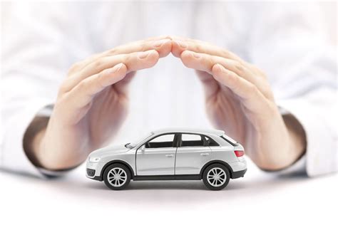 Image result for Automotive Security Architecture