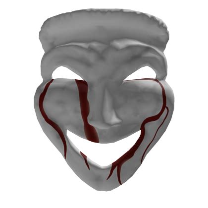 Image result for SCP 035 Roblox ID