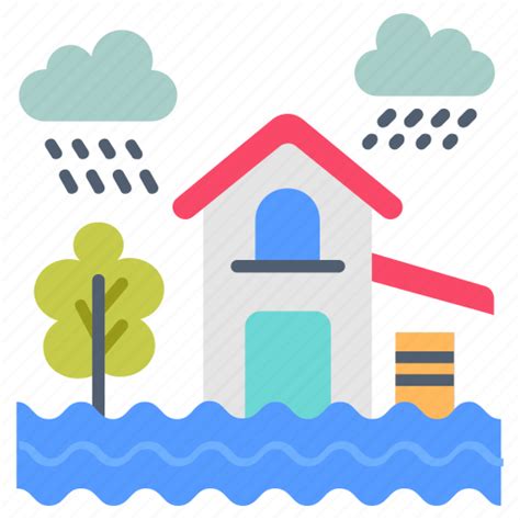 Toradh íomhá ar Catastrophe and Cataclysm Calamity Mod