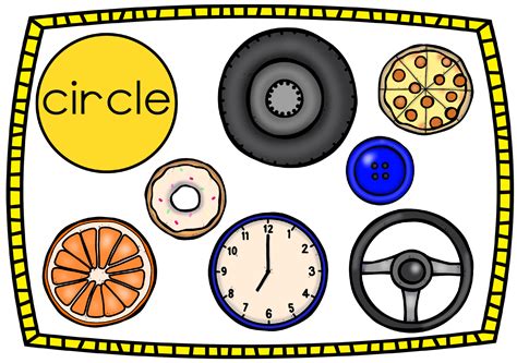 Image result for 2D Objects