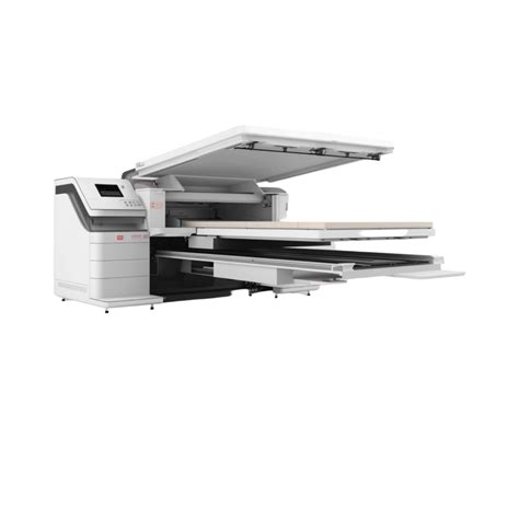 Image result for Printer with Open Paper Tray