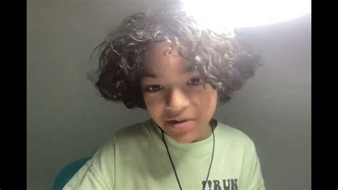 Image result for YouTube Pfps FPE