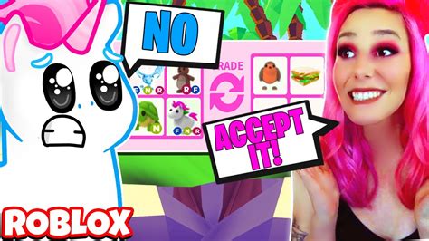 Toradh íomhá ar What Is MeganPlays Roblox Password