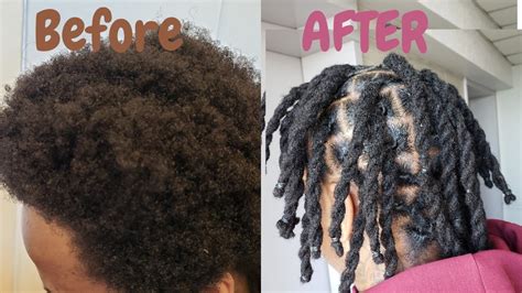 Crochet Loc Extensions に対する画像結果