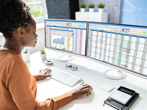 Image result for What Do Spreadsheets Look Like