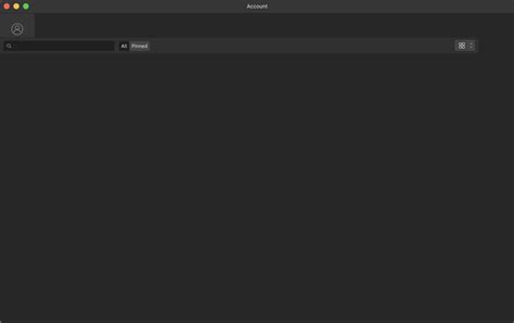 Afbeeldingsresultaten voor Recent Files More than 20