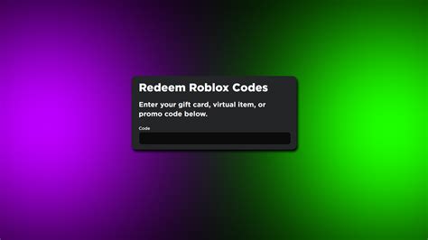 Image result for Roblxo Twitter Code. Redeem