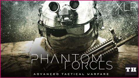 Image result for Pictures for Roblox FPS Games