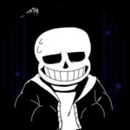 Toradh íomhá ar Dusttale Song Roblox ID