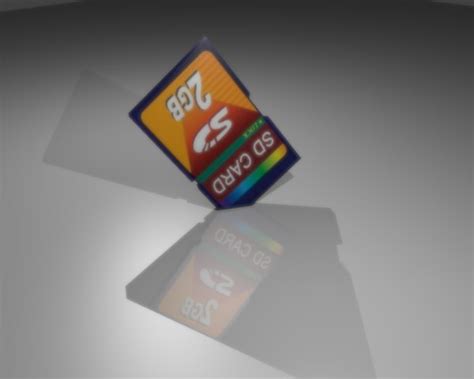 Image result for 3D Max Card